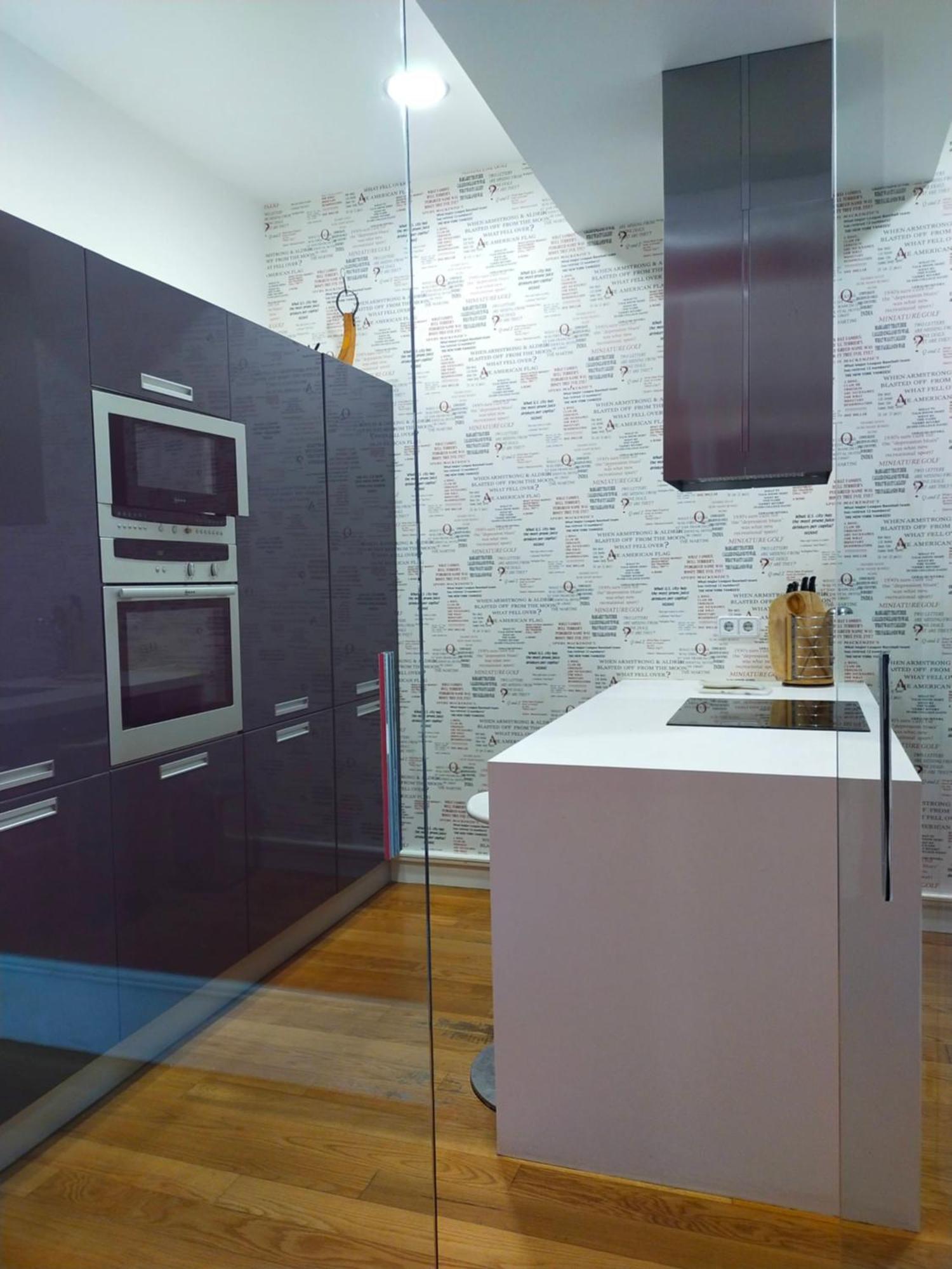 Apartment Piso En Casco Antiguo *